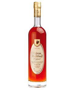 Montifaud-VSOP