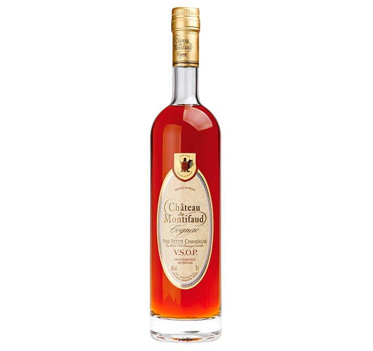 Montifaud-VSOP