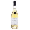 Moullon-1e-Grand-Cru-Champagne-510x480