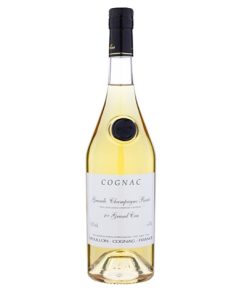 Moullon-1e-Grand-Cru-Champagne-510x480