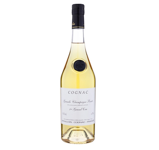 Moullon-1e-Grand-Cru-Champagne-510x480