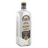 Olifant-jonge-graanjenever-vierkant