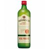 Wenneker-Oude-Proever-Jenever-1-Liter
