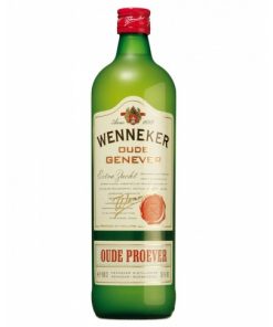 Wenneker-Oude-Proever-Jenever-1-Liter