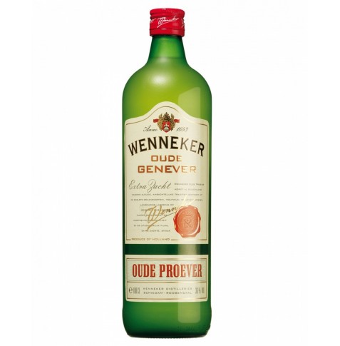 Wenneker-Oude-Proever-Jenever-1-Liter