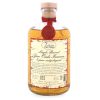 Zuidam-3-Jaar-Gelagerde-Genever