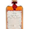 Zuidam-5-jaar-gelagerd-jenever