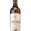 abuelo-anejo