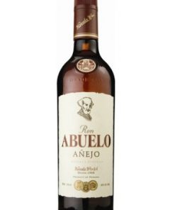 abuelo-anejo