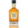 angostura-1919-premium-rum-70cl