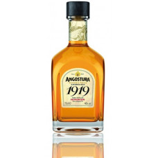 angostura-1919-premium-rum-70cl
