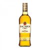bacardi-oro