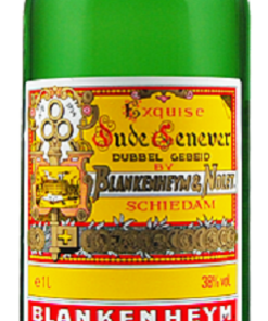 blankenheim-oude-jenever