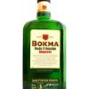 bokma-oude-jenever-100cl