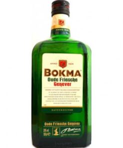 bokma-oude-jenever-100cl
