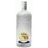 boomsma-pure-graan-jenever-050-ltr-35