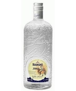 boomsma-pure-graan-jenever-050-ltr-35