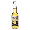corona-bier-doos