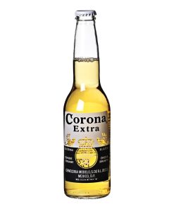 corona-bier-doos