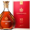 courvoisier-xo