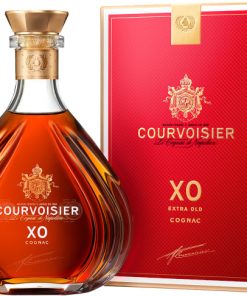 courvoisier-xo