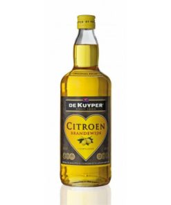 de-kuyper-citroenbrandwijn