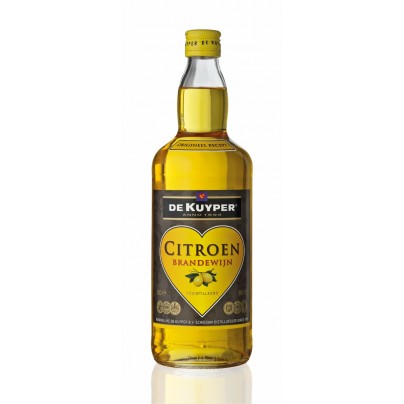 de-kuyper-citroenbrandwijn
