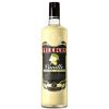 filliers-vanille-jenever