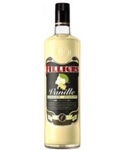 filliers-vanille-jenever