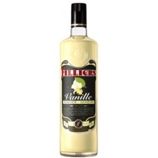 filliers-vanille-jenever
