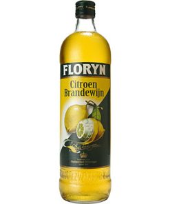 floryn-citroen-brandewijn
