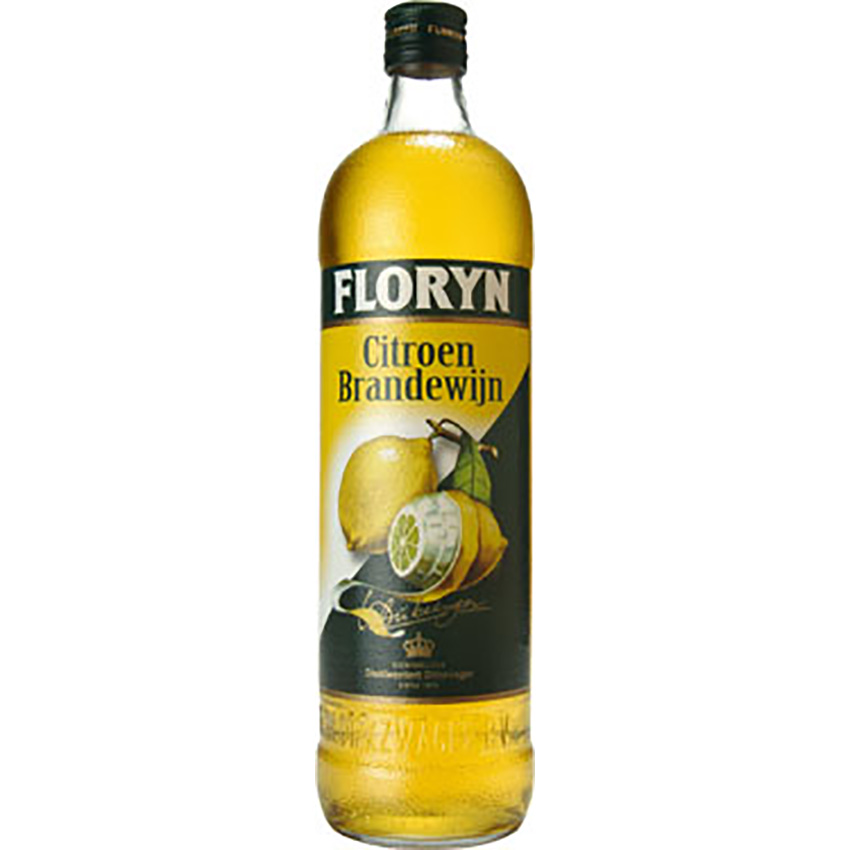 floryn-citroen-brandewijn