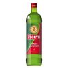floryn-jonge_jenever-100cl