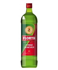 floryn-jonge_jenever-100cl