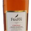 frapin-1270-1ste-cru-cognac