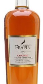 frapin-1270-1ste-cru-cognac
