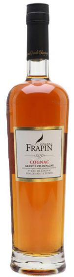 frapin-1270-1ste-cru-cognac