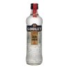 goblet-jonge-graan-jenever-1l