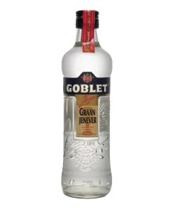 goblet-jonge-graan-jenever-1l