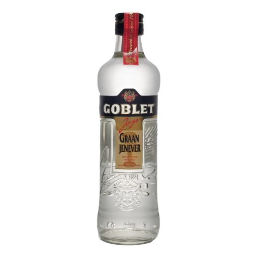 goblet-jonge-graan-jenever-1l