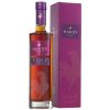 hardy-vsop-3l-1072356-s229_p