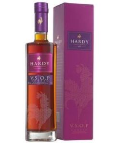 hardy-vsop-3l-1072356-s229_p