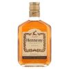 hennessy-vs-french-cognac-20cl_1