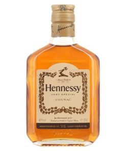 hennessy-vs-french-cognac-20cl_1