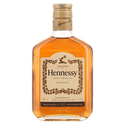 hennessy-vs-french-cognac-20cl_1