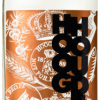 hooghoud_korenwijn_kopen