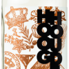 hooghoud_premium_jenever_kopen