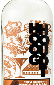 hooghoud_premium_jenever_kopen