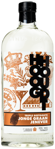 hooghoud_premium_jenever_kopen