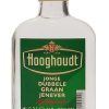hooghoudt-jonge-jenever-20cl